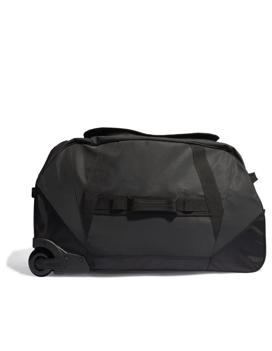 Bolsa duffel Esenciales de algodón unisex