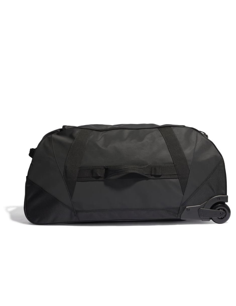 Bolsa duffel Esenciales de algodón unisex 2