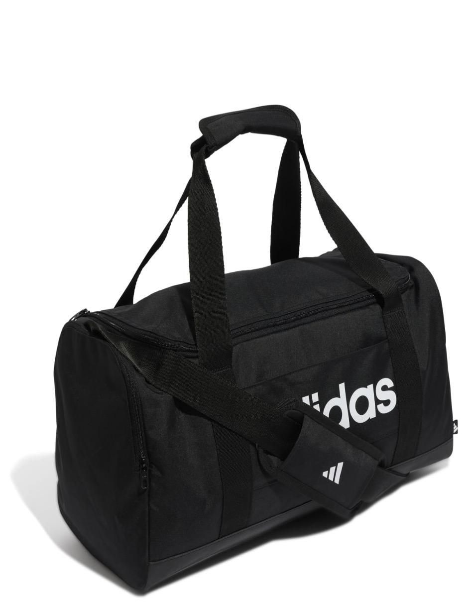 Bolsa duffel Esenciales de algodón unisex 2