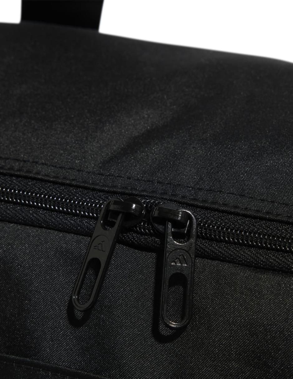 Bolsa duffel Esenciales de algodón unisex 4