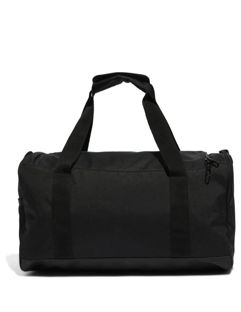 Bolsa duffel Esenciales de algodón unisex 6
