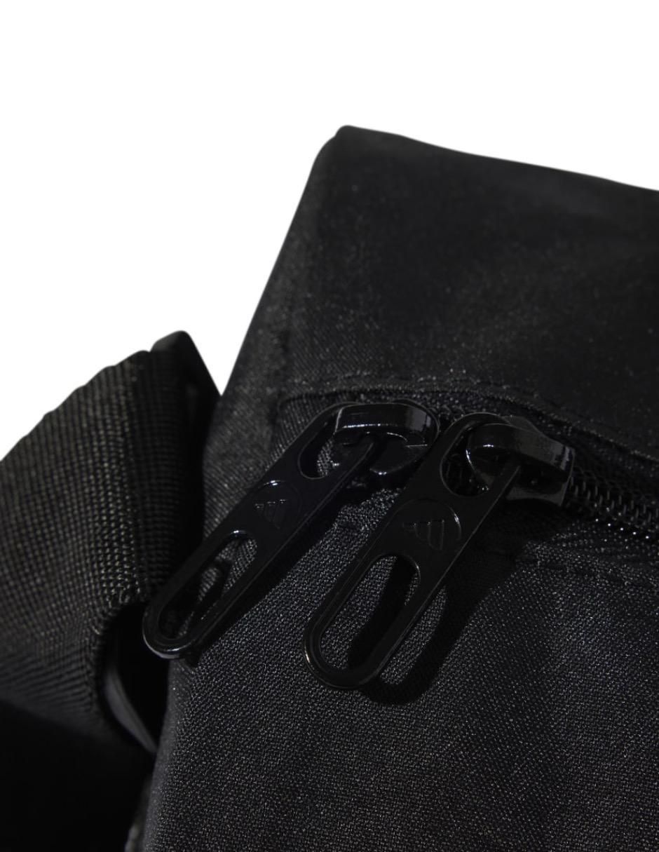 Bolsa duffel Esenciales de algodón unisex 5