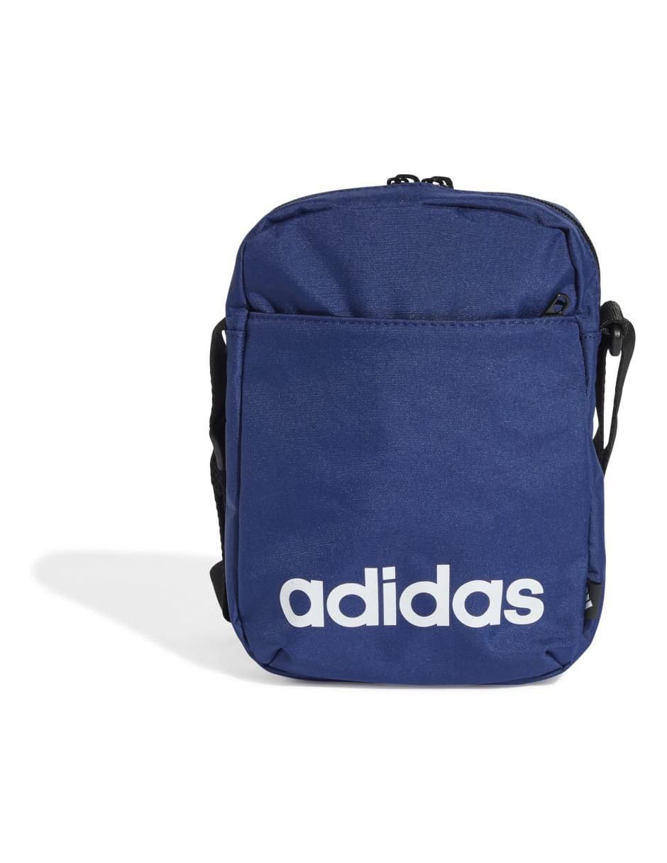Mochila de entrenamiento Mochila de entrenamiento