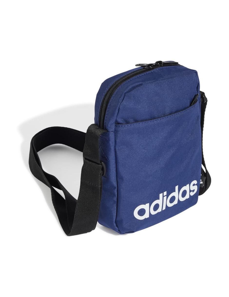 Mochila de entrenamiento 2
