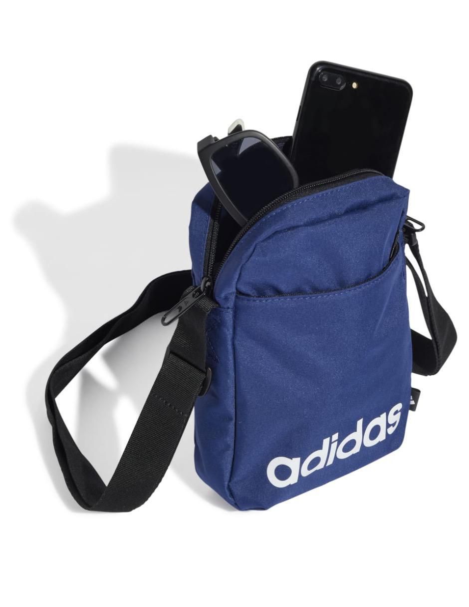 Mochila de entrenamiento 3