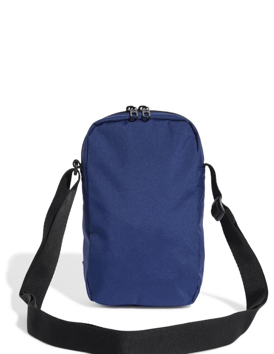 Mochila de entrenamiento 6