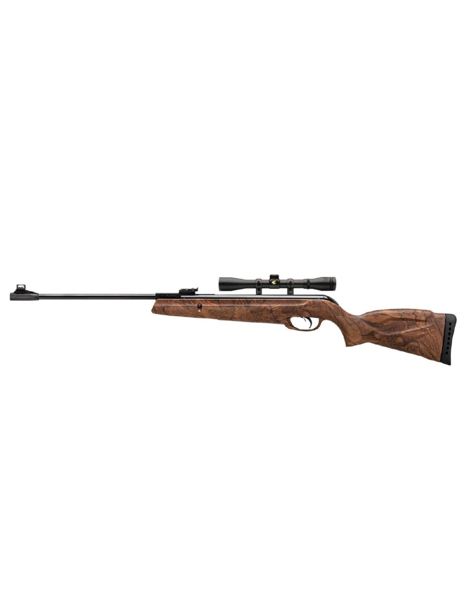 Rifle calibre 5.5 Rifle calibre 5.5