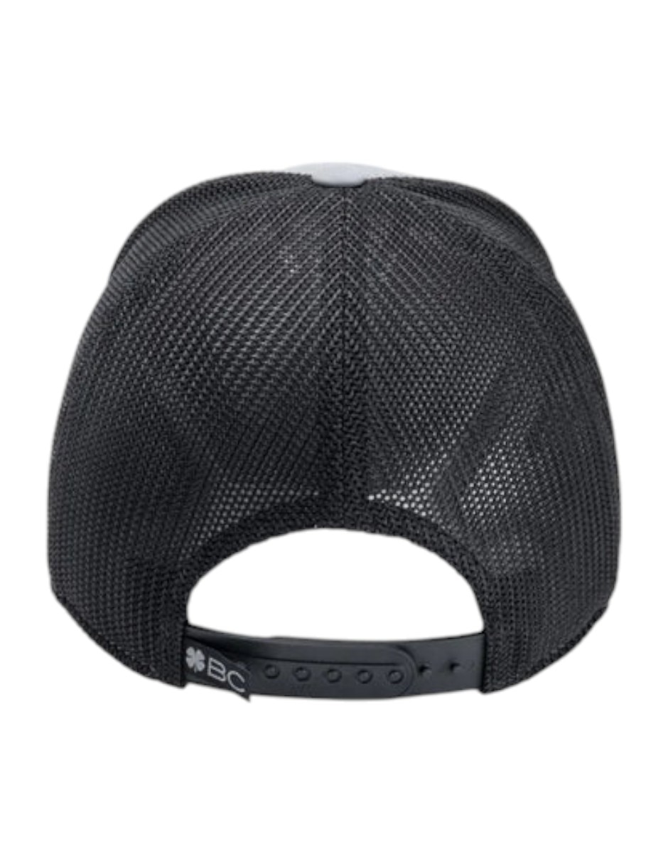Gorra visera semicurva broche casual Life Style unisex 2