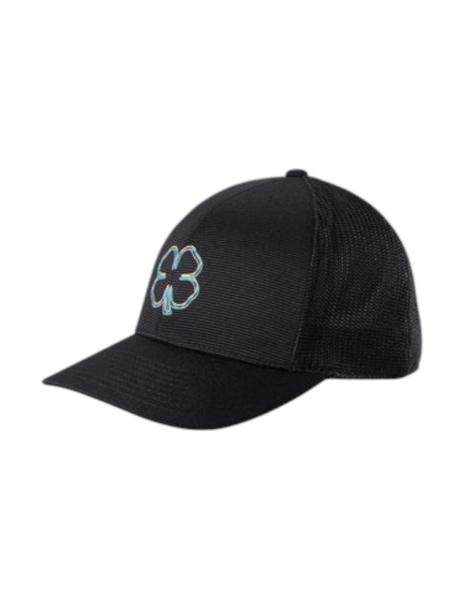 Gorra Visera semicurva broche casual Life Style unisex Gorra Visera semicurva broche casual Life Style unisex