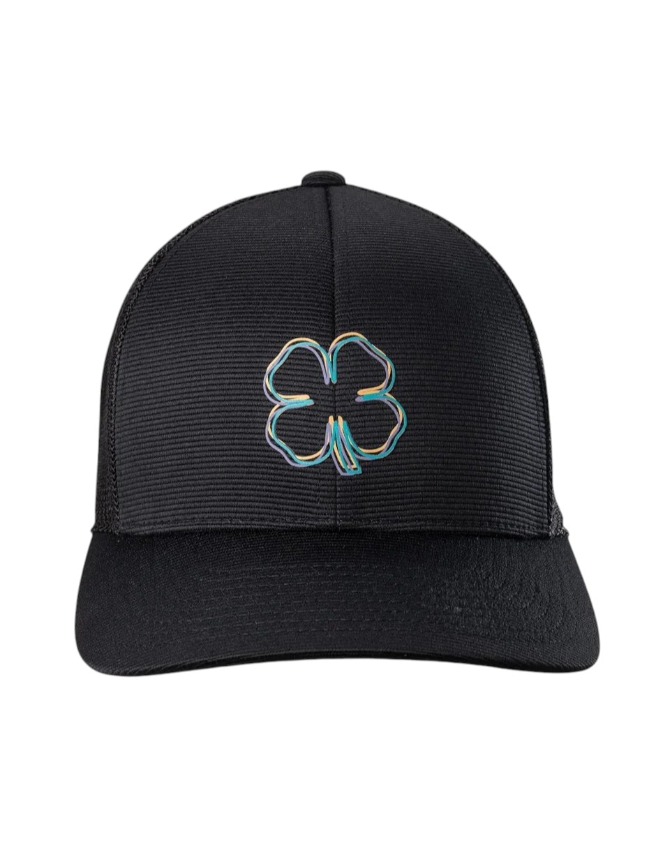 Gorra Visera semicurva broche casual Life Style unisex 2