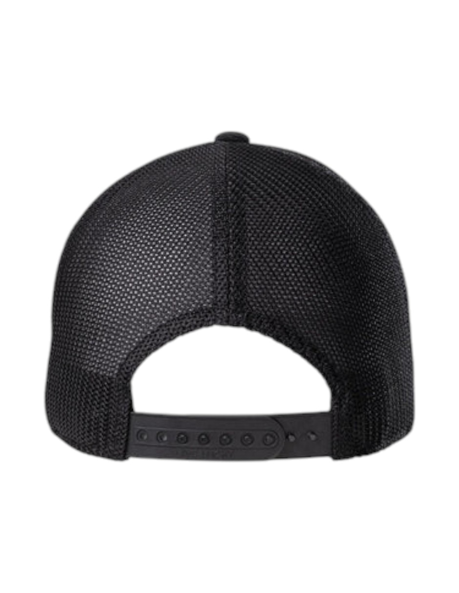 Gorra Visera semicurva broche casual Life Style unisex 3