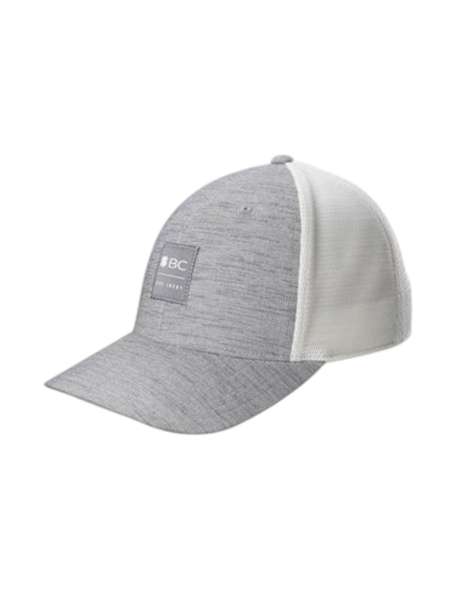 Gorra visera semicurva broche casual Life Style unisex Gorra visera semicurva broche casual Life Style unisex