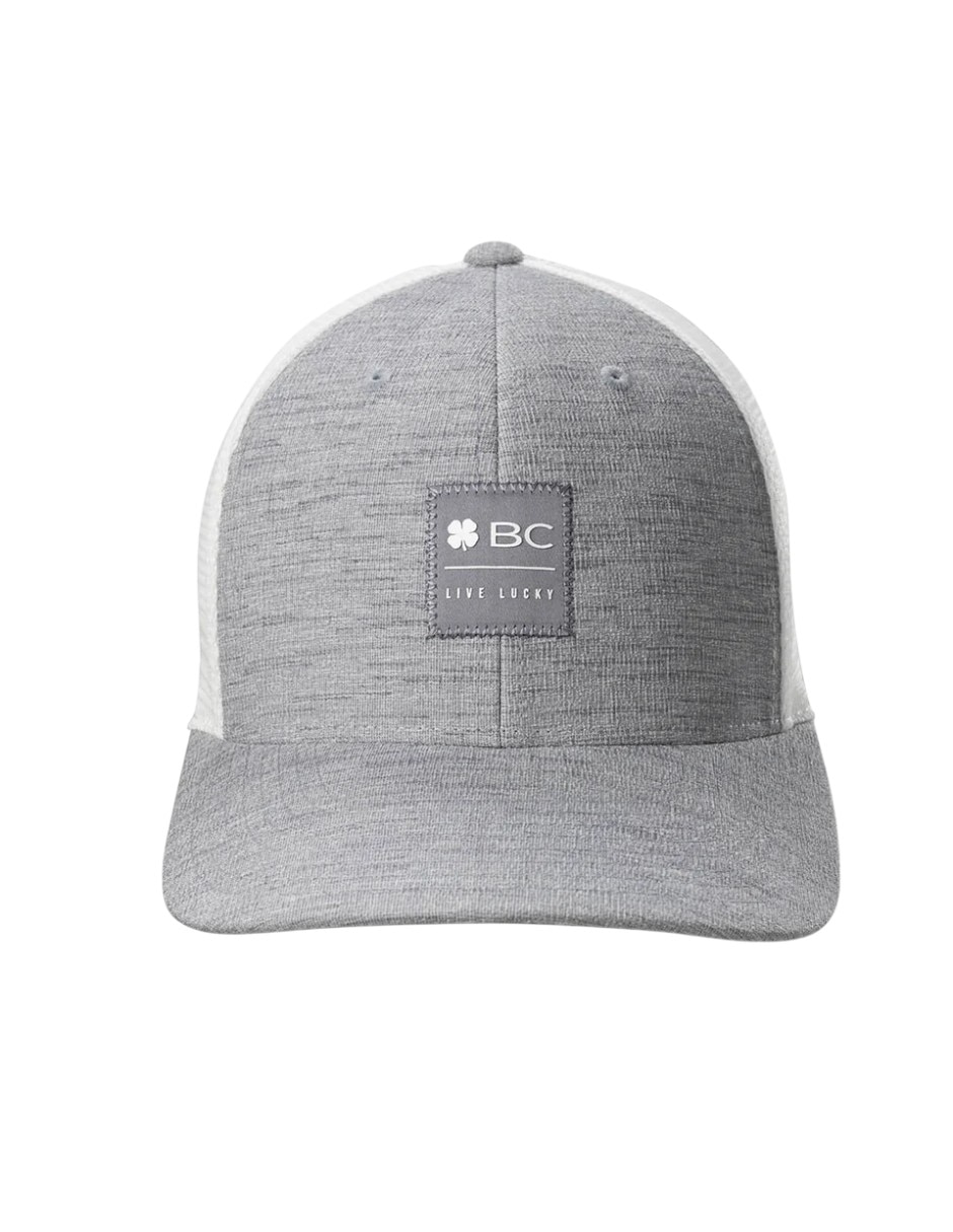 Gorra visera semicurva broche casual Life Style unisex 2