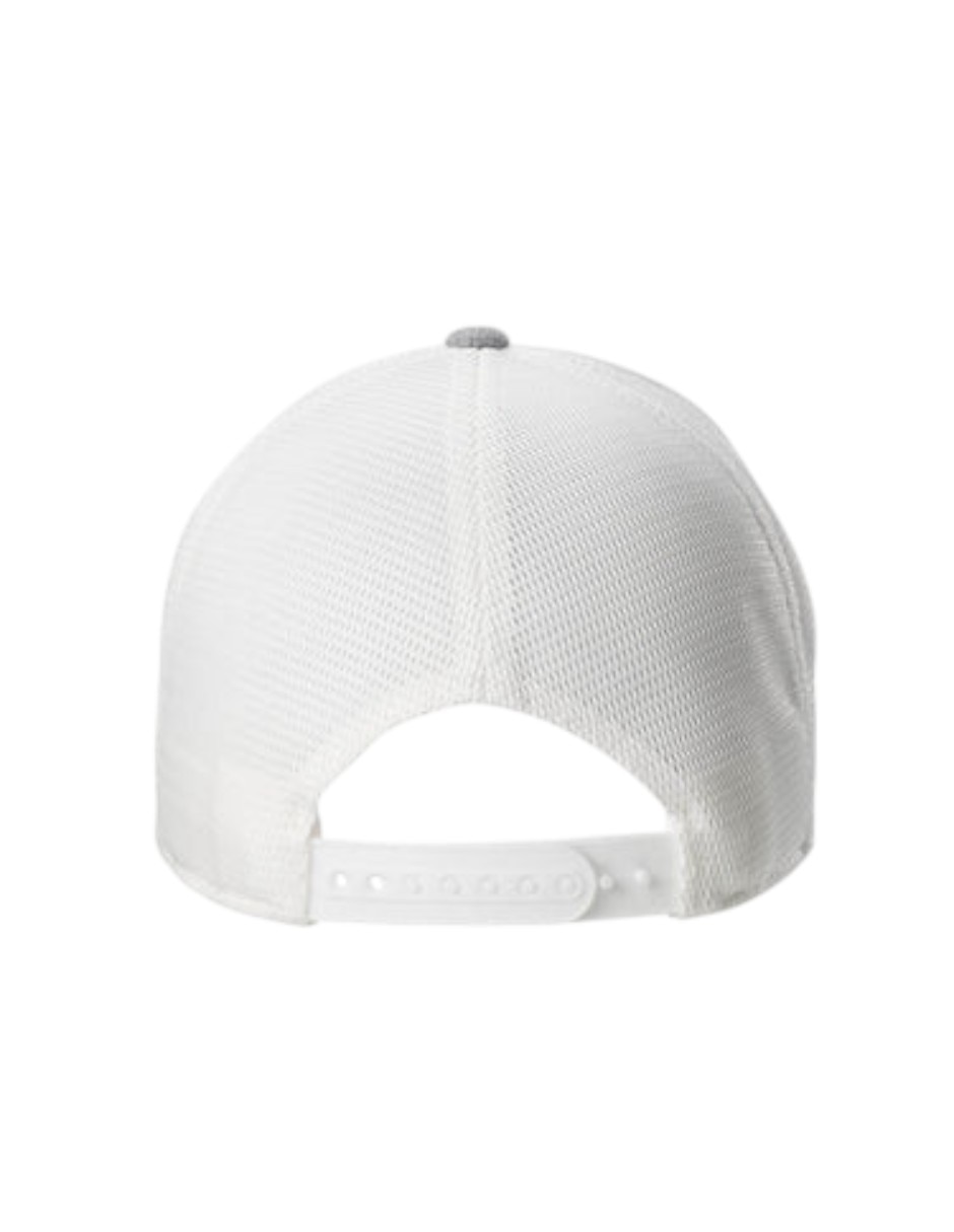 Gorra visera semicurva broche casual Life Style unisex 3