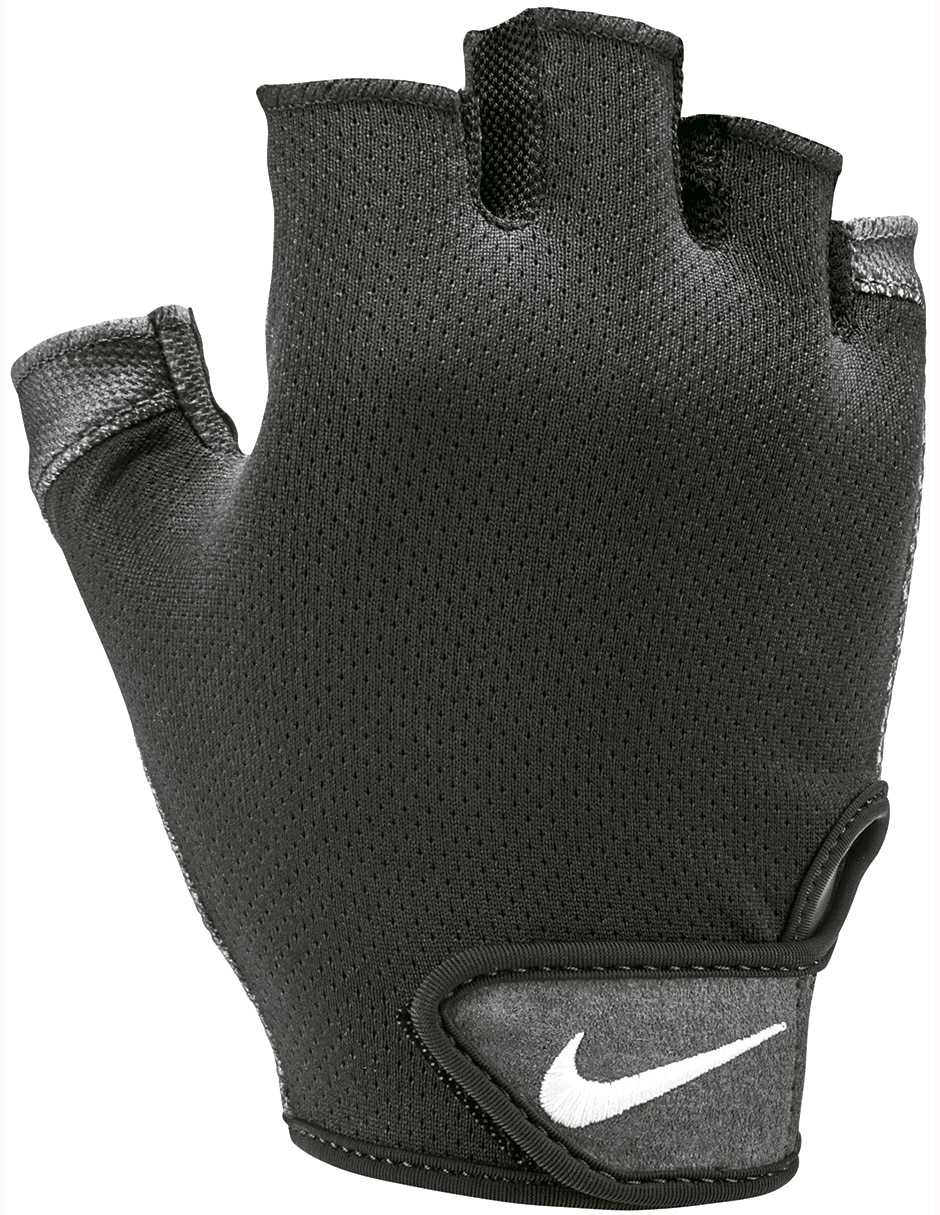 Guantes para entrenamiento de hombre