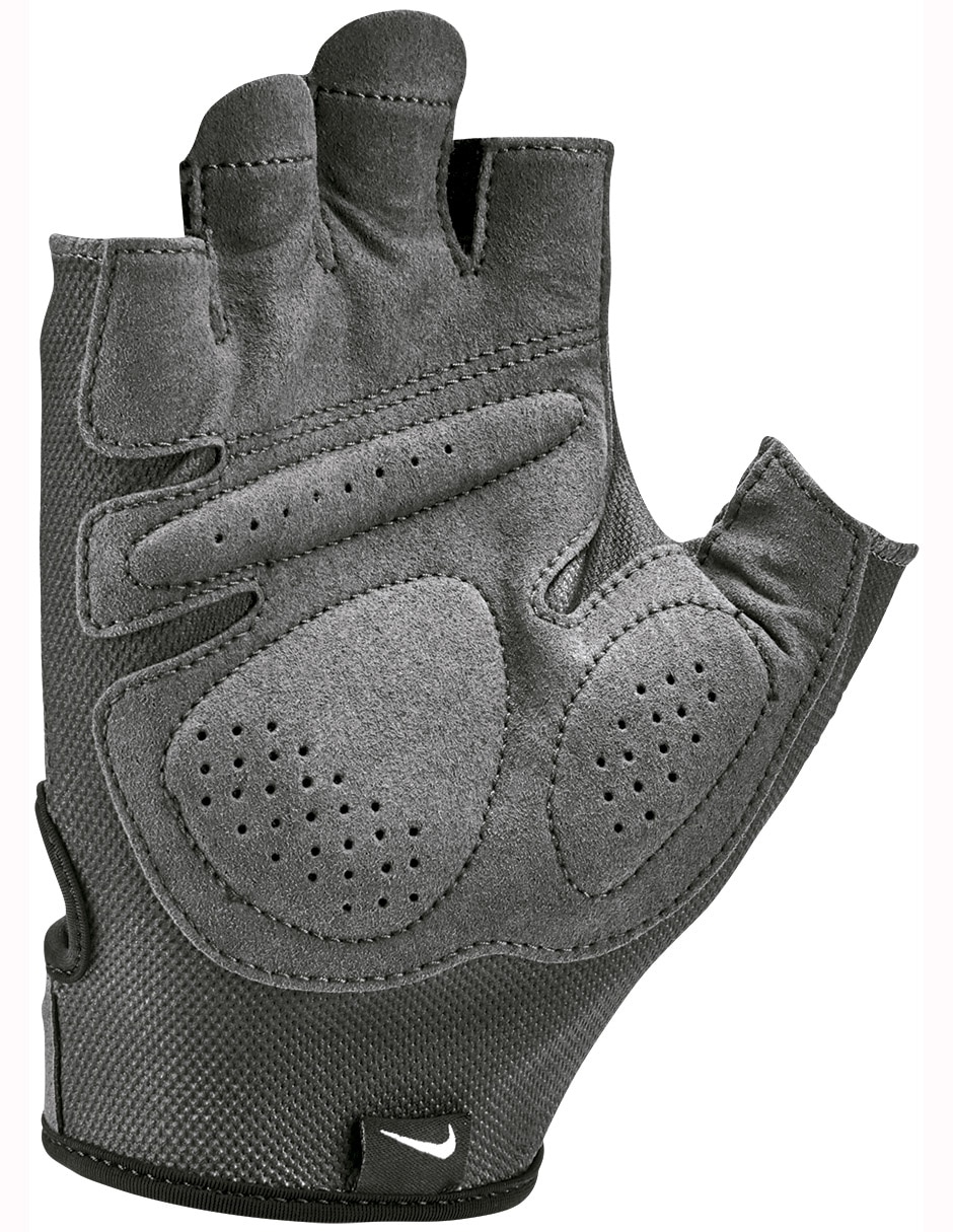 Guantes para entrenamiento de hombre 2