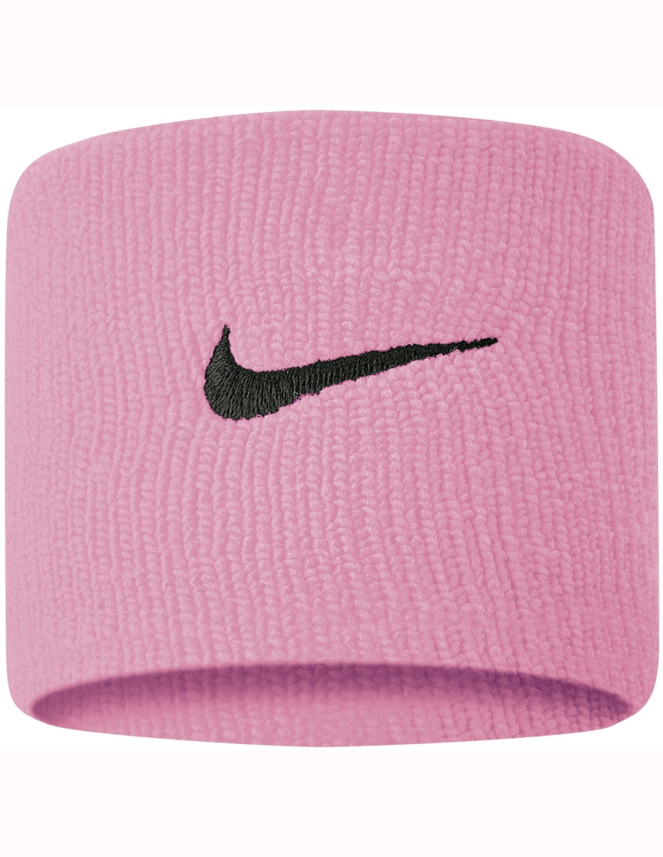 Muñequera deportiva n.000.1565.677.os