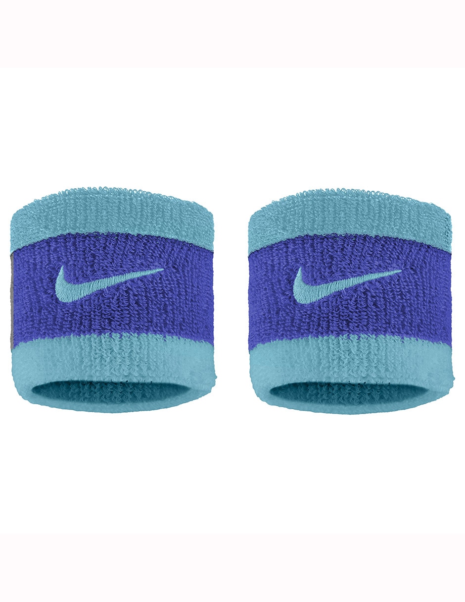 Muñequera deportiva n.000.1565.508.os Muñequera deportiva n.000.1565.508.os