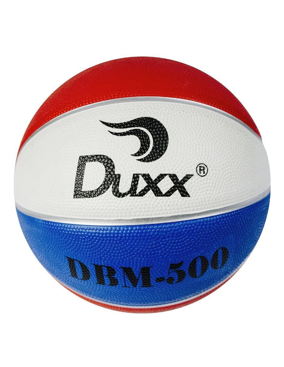 Balón para básquetbol infantil Balón para básquetbol infantil
