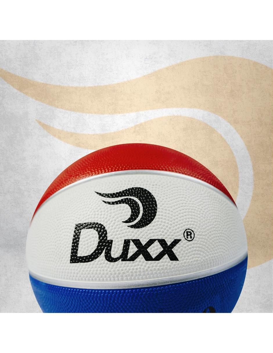 Balón para básquetbol infantil 2