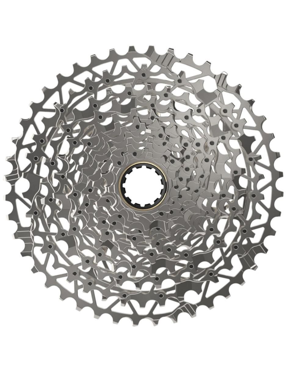 Cassette para bicicleta Cassette para bicicleta
