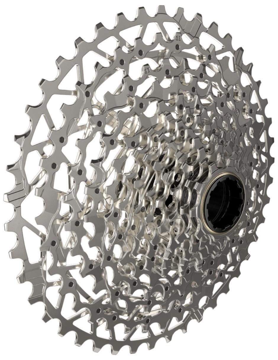 Cassette para bicicleta 3
