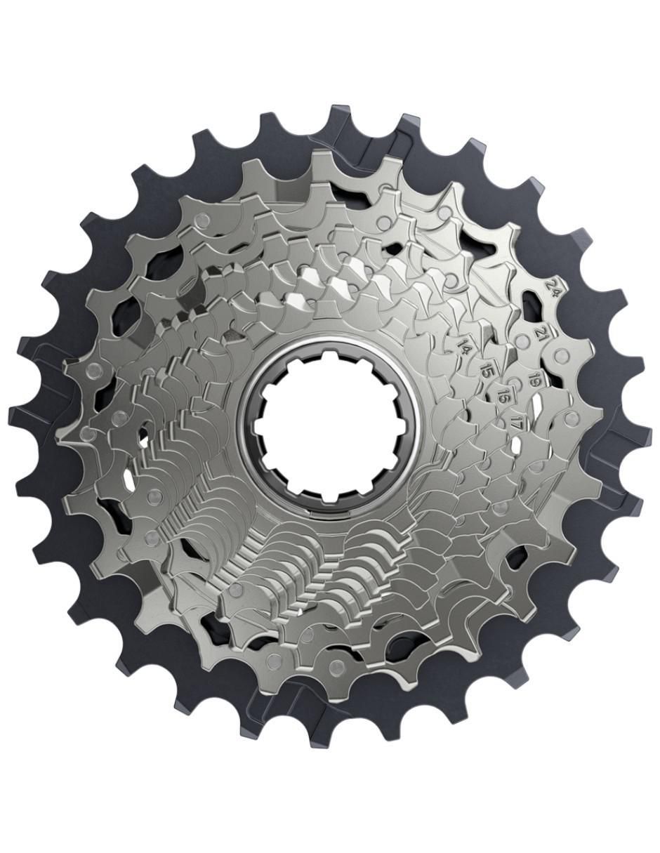 Cassette para bicicleta Cassette para bicicleta