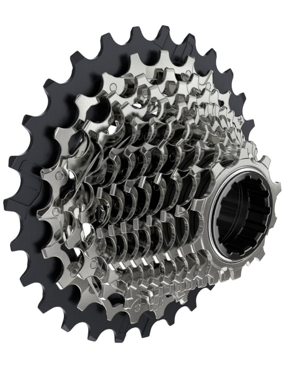 Cassette para bicicleta 2