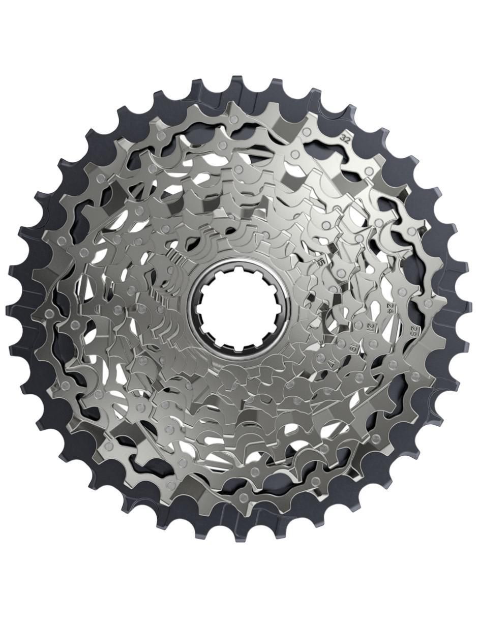 Cassette para bicicleta Cassette para bicicleta