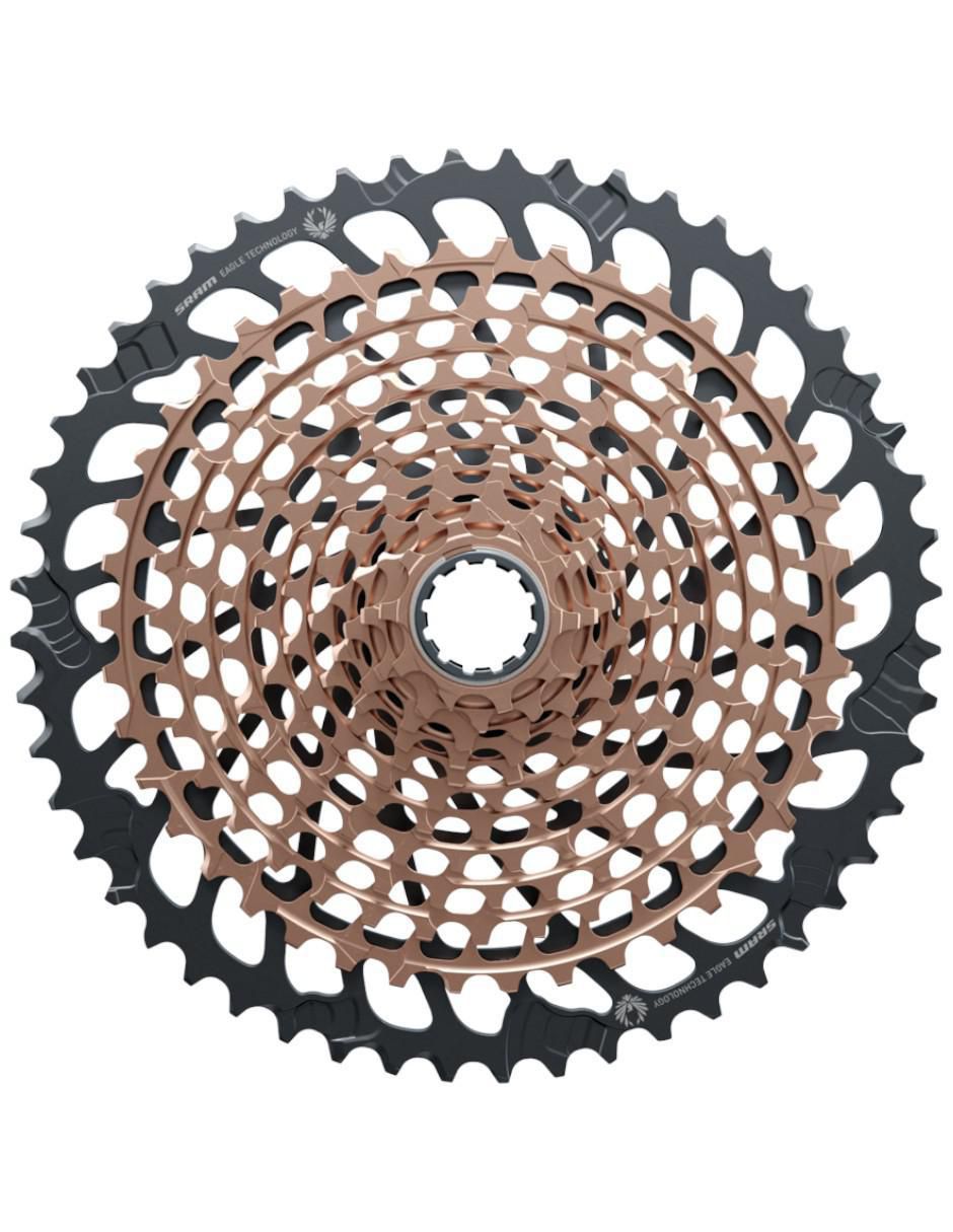 Cassette para bicicleta Cassette para bicicleta