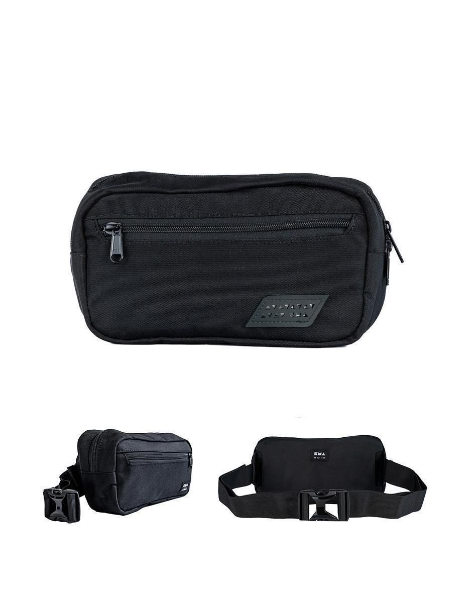 Cangurera unisex 9