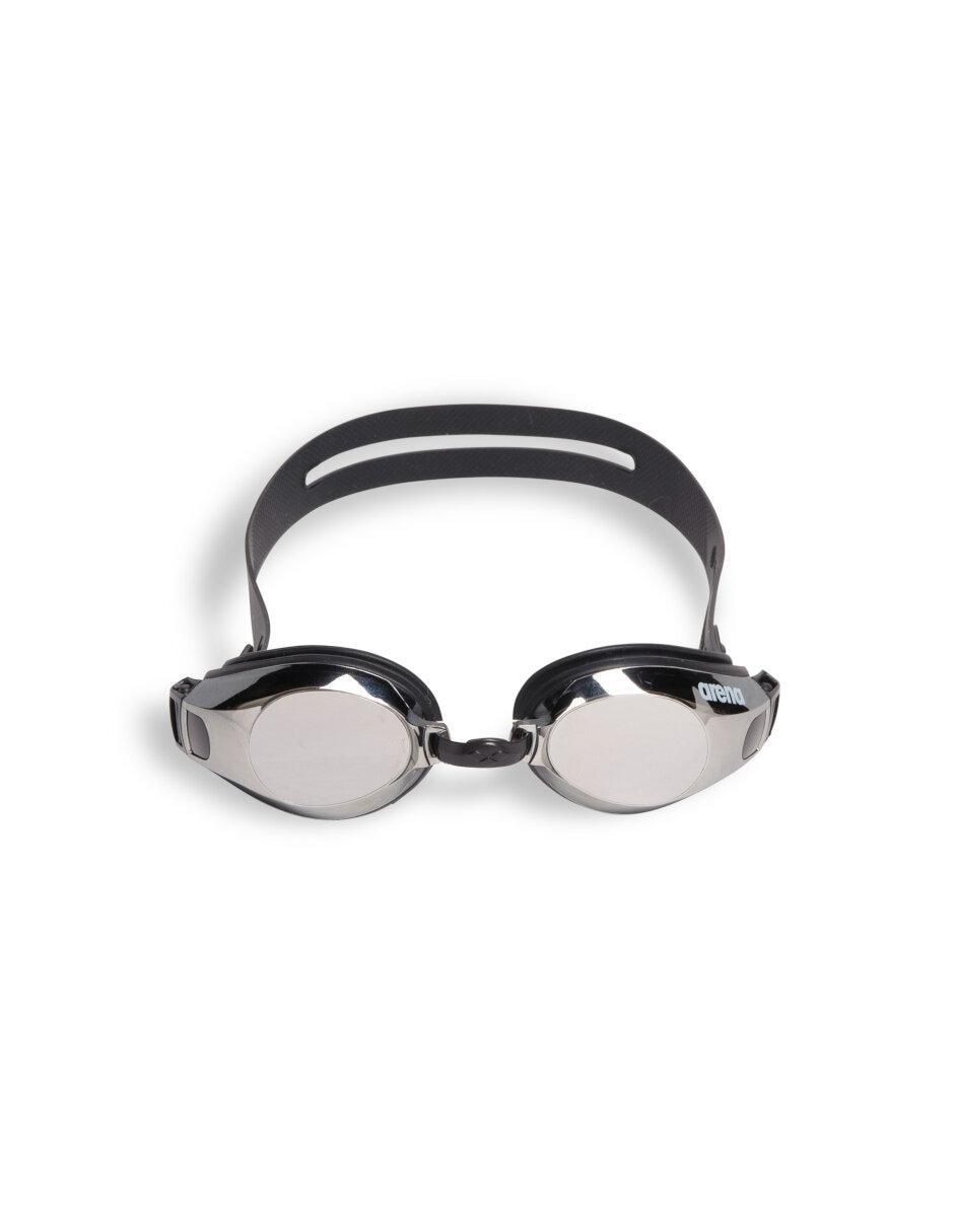 Goggles espejo y polarizadas para natación de hombre 2