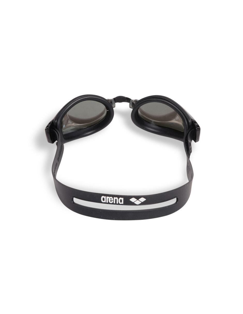 Goggles espejo y polarizadas para natación de hombre 3