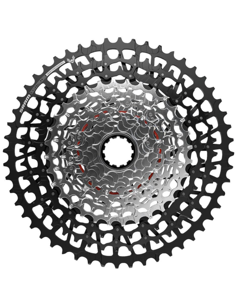 Cassette para bicicleta Cassette para bicicleta