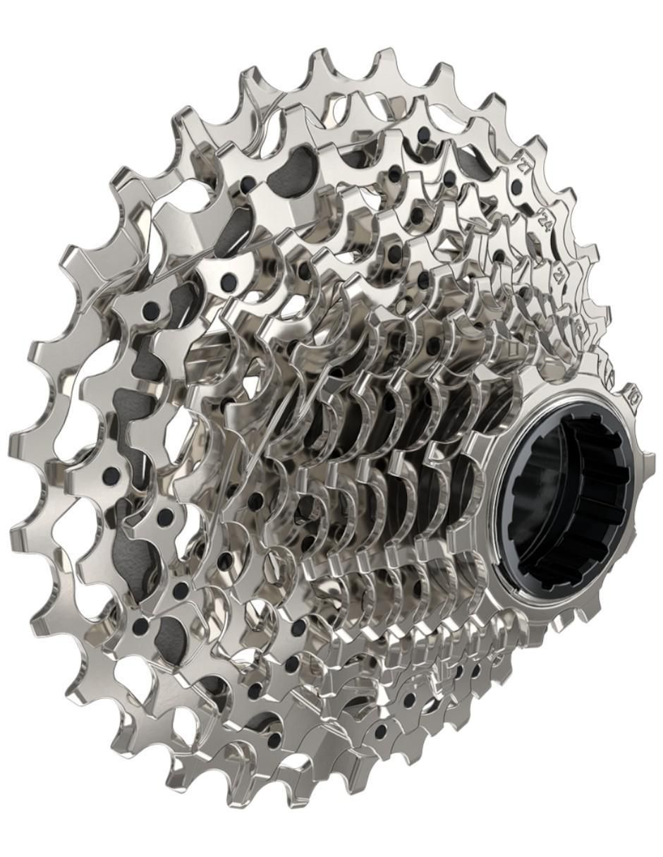 Cassette para bicicleta 3