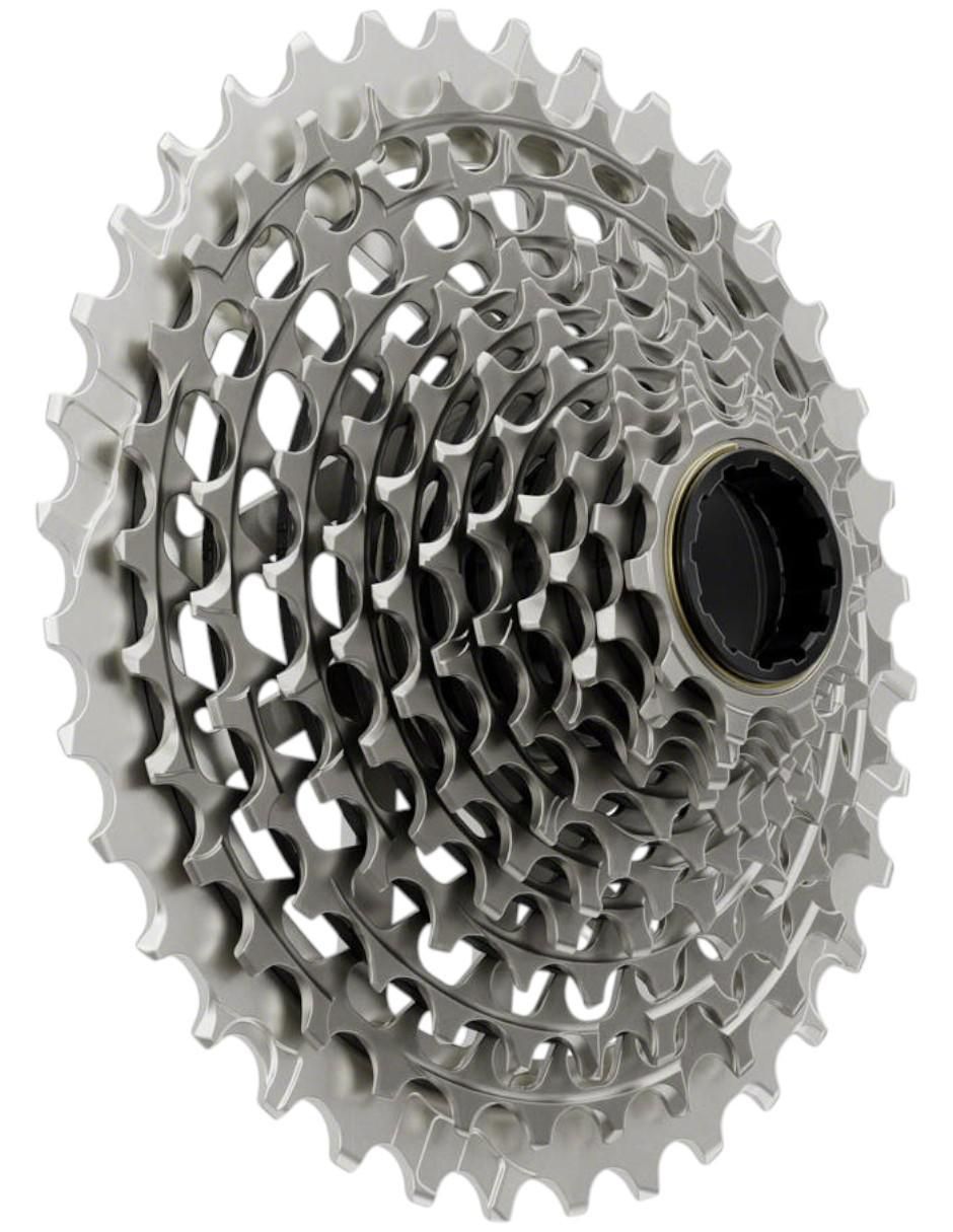 Cassette para bicicleta 2