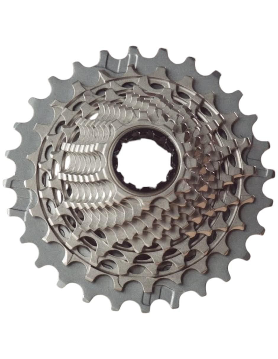 Cassette para bicicleta 4