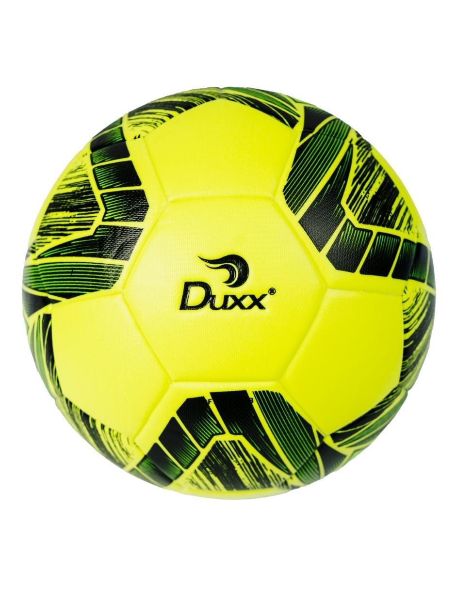 Balón Termoformado para fútbol adulto Balón Termoformado para fútbol adulto
