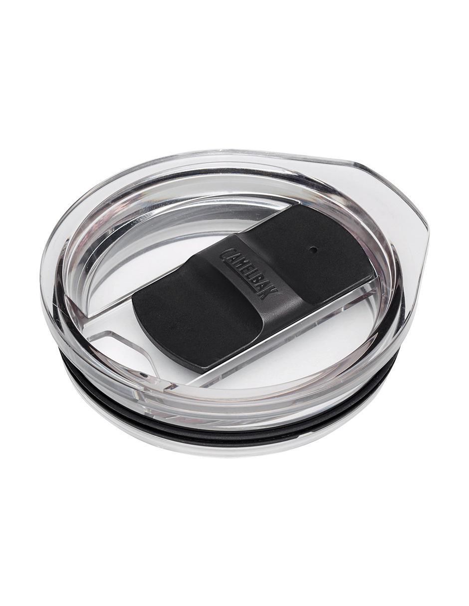 Tapa Tumbler 3