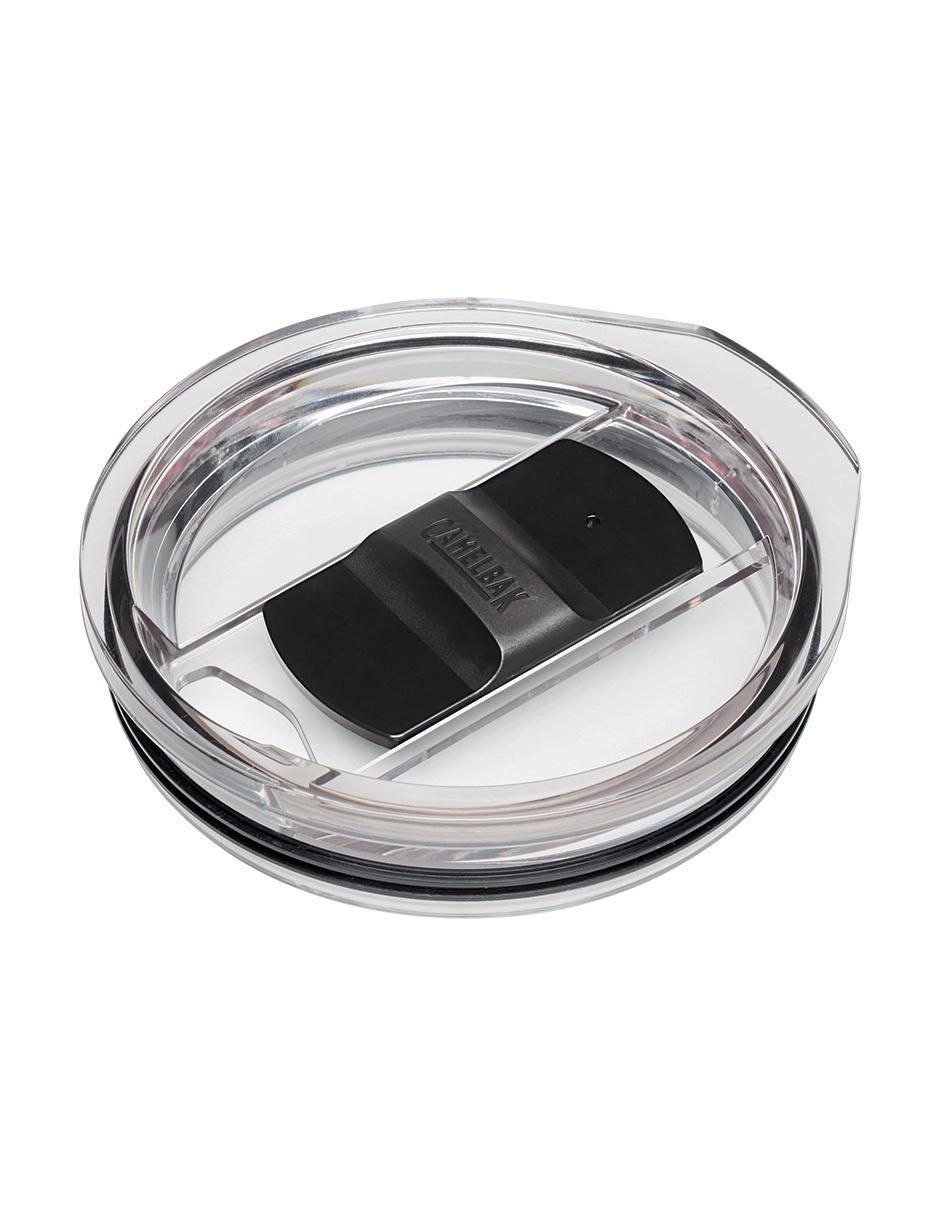 Tapa Tumbler 2
