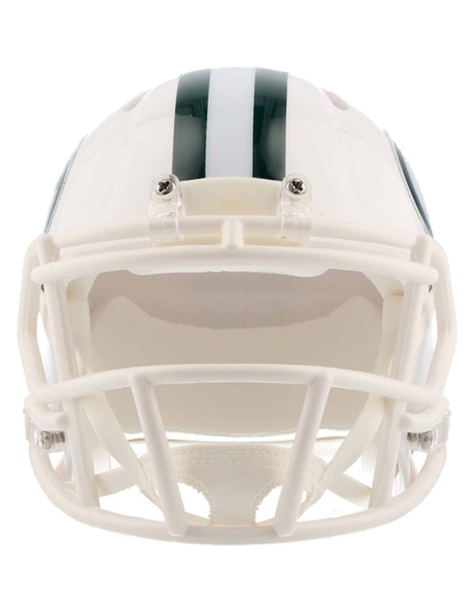Mini casco Green Bay Packers 2