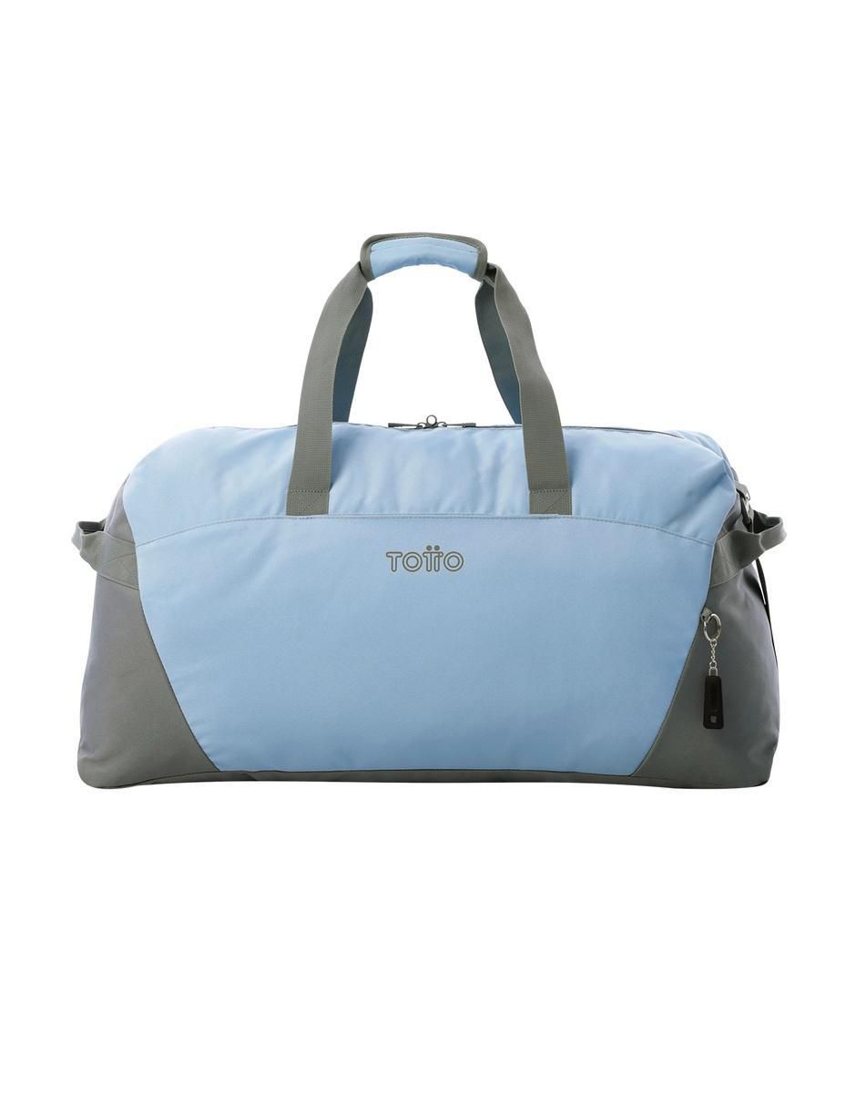 Bolsa duffel Active unisex Bolsa duffel Active unisex