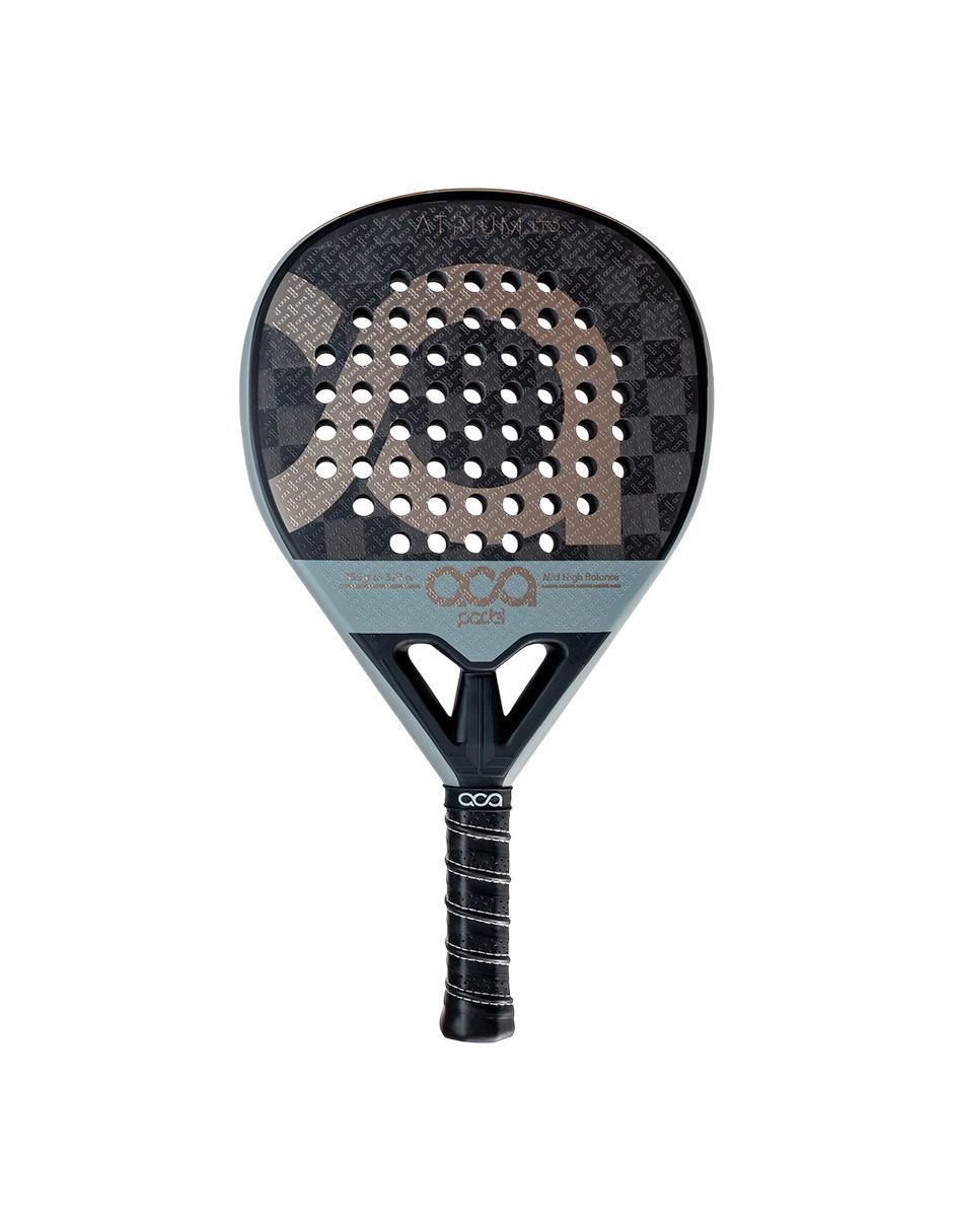 Pala de pádel Atrium LTD Pala de pádel Atrium LTD