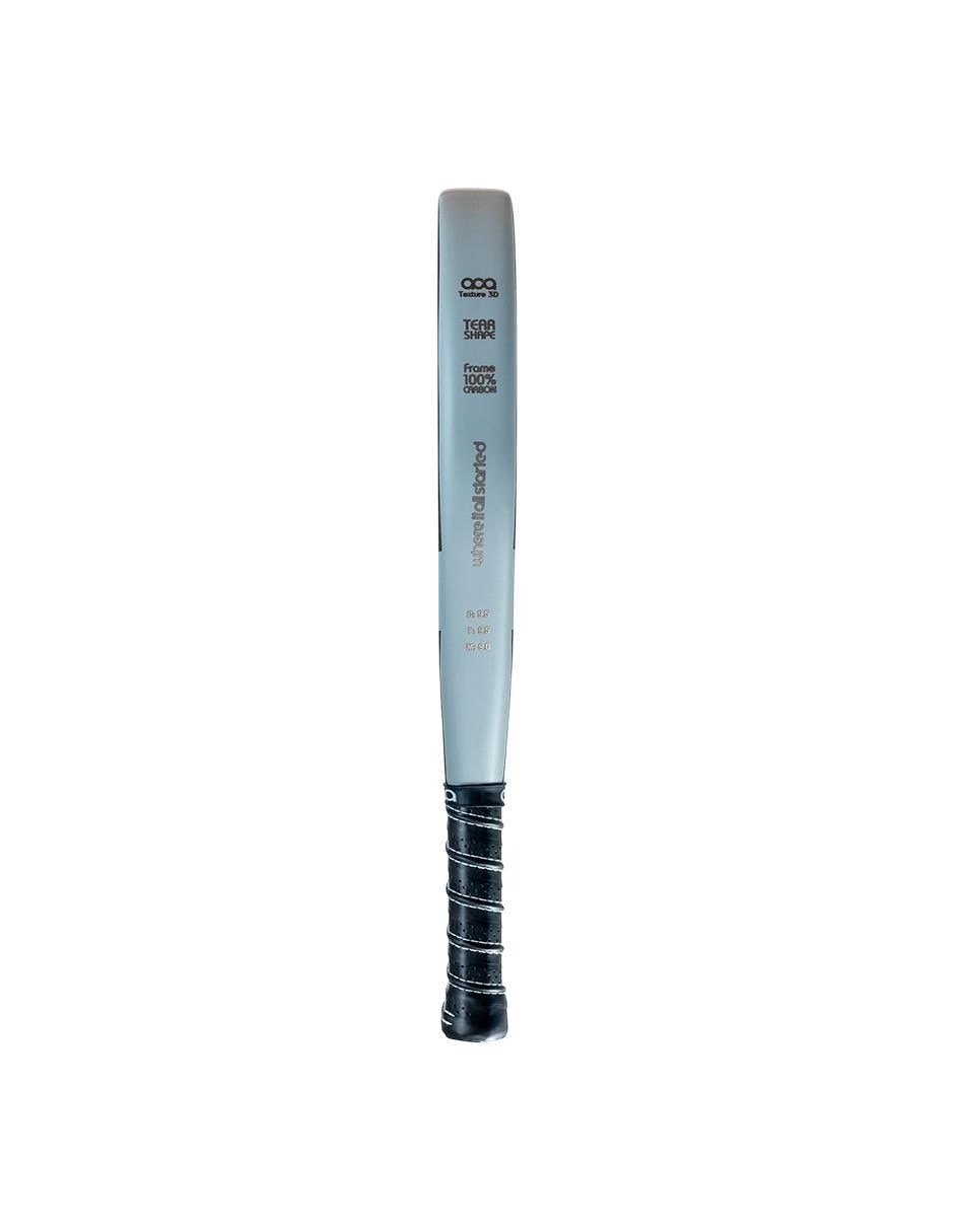 Pala de pádel Atrium LTD 5