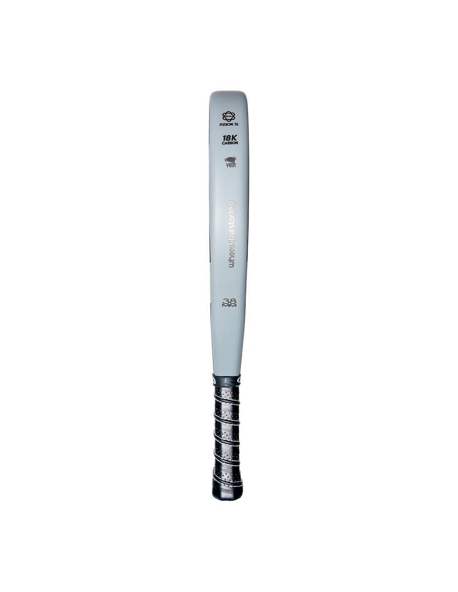 Pala de pádel Atrium LTD 6