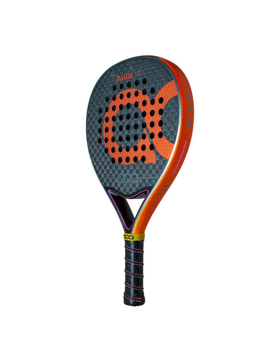 Pala de pádel Bahía LTD 2