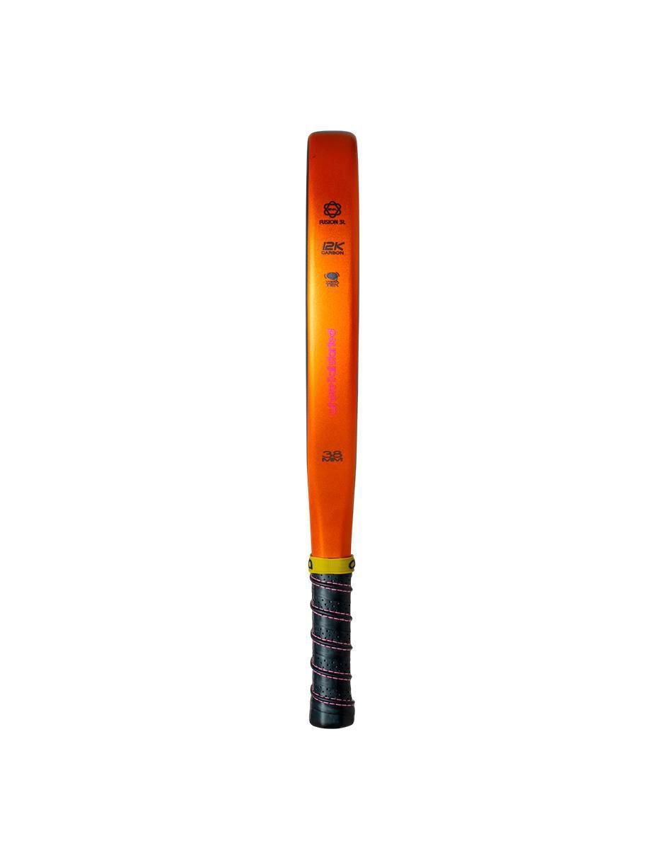 Pala de pádel Bahía LTD 5