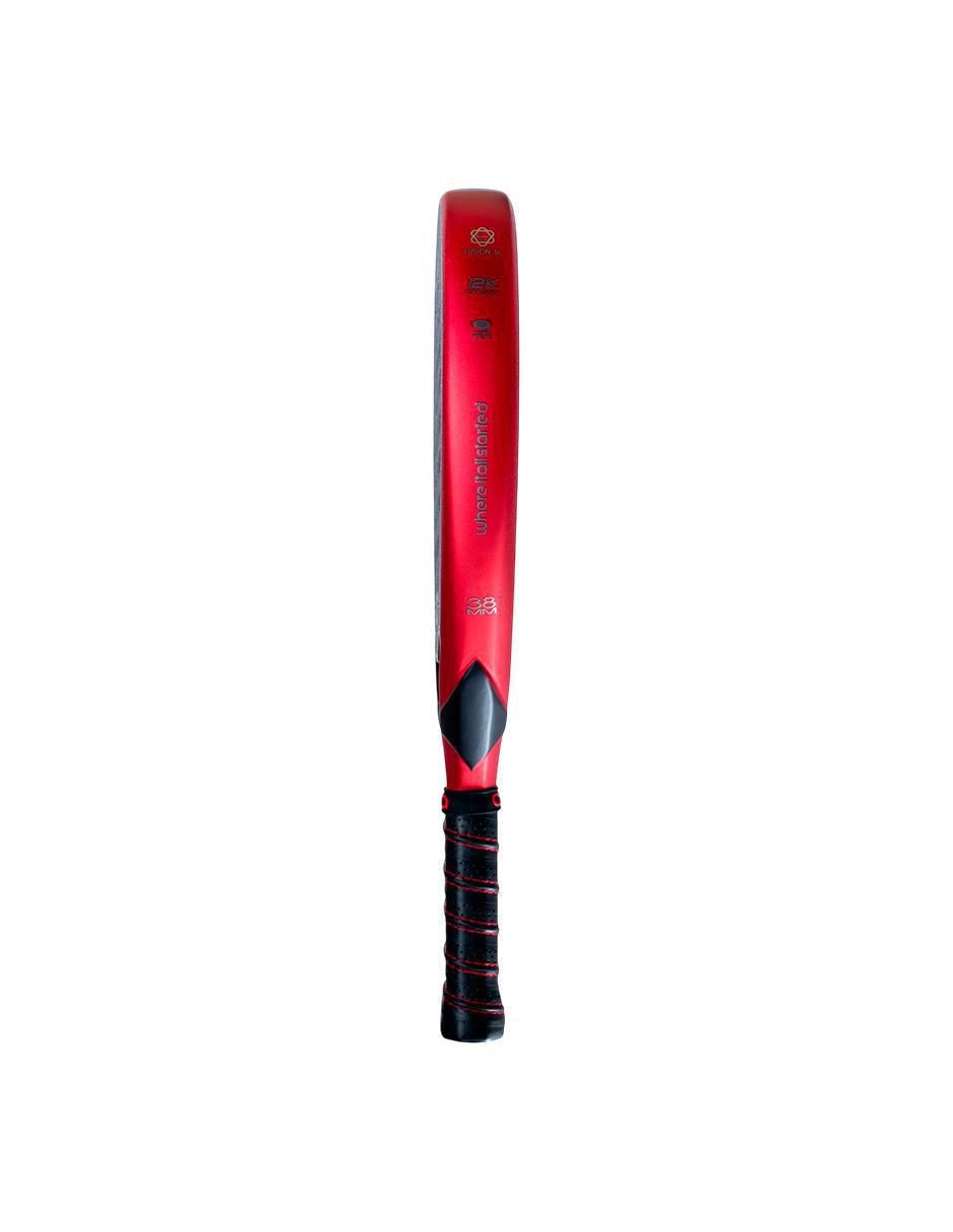 Pala de pádel Palladium LTD 5