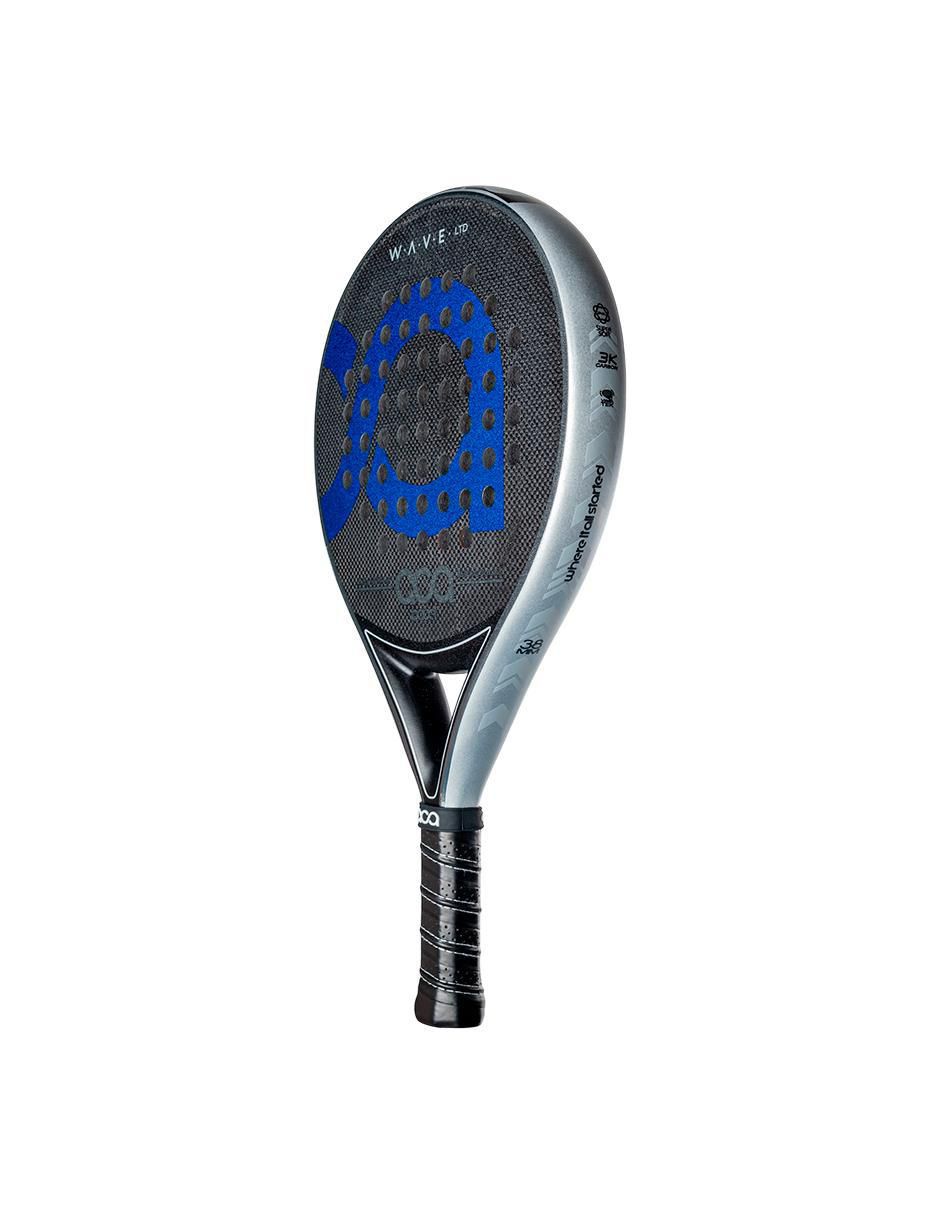 Pala de pádel Wave LTD 3