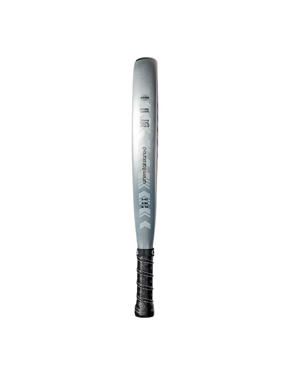 Pala de pádel Wave LTD 5